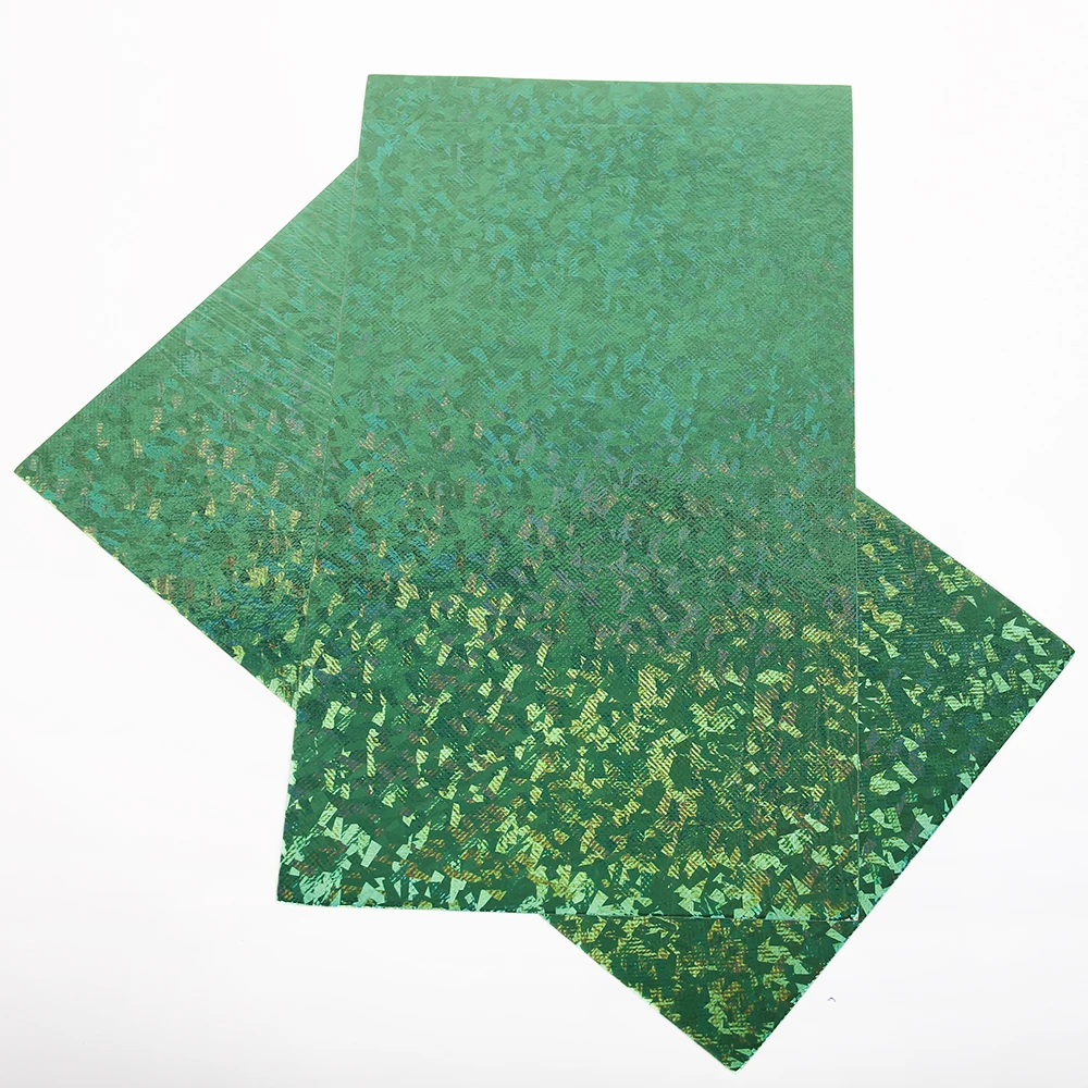 Аксессуары David нетканый лазерный аксессуары для волос из ткани головной убор