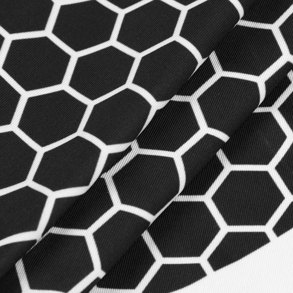 

40# 3d Print Skinny Leggings Women Workout Gym Sports Leggings Training Womanpantspatchwork Push Up Leggings