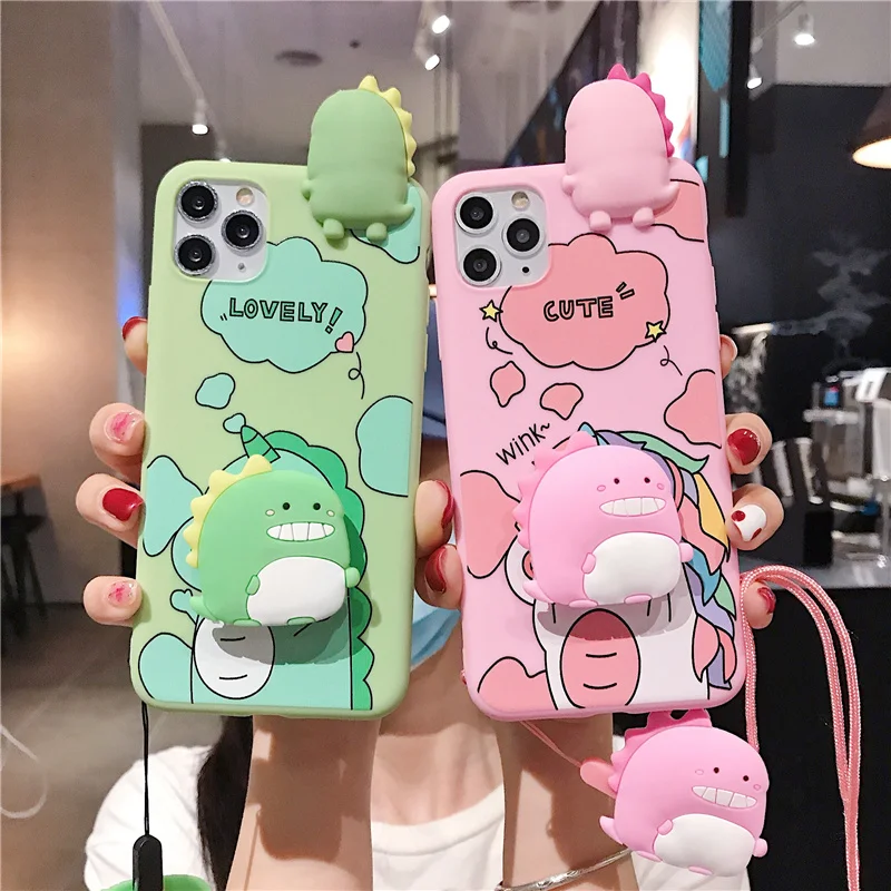 Мягкий чехол для Samsung Galaxy A52 A72 A32 A02S A02 M02 M11 A11 A22 | Мобильные телефоны и аксессуары