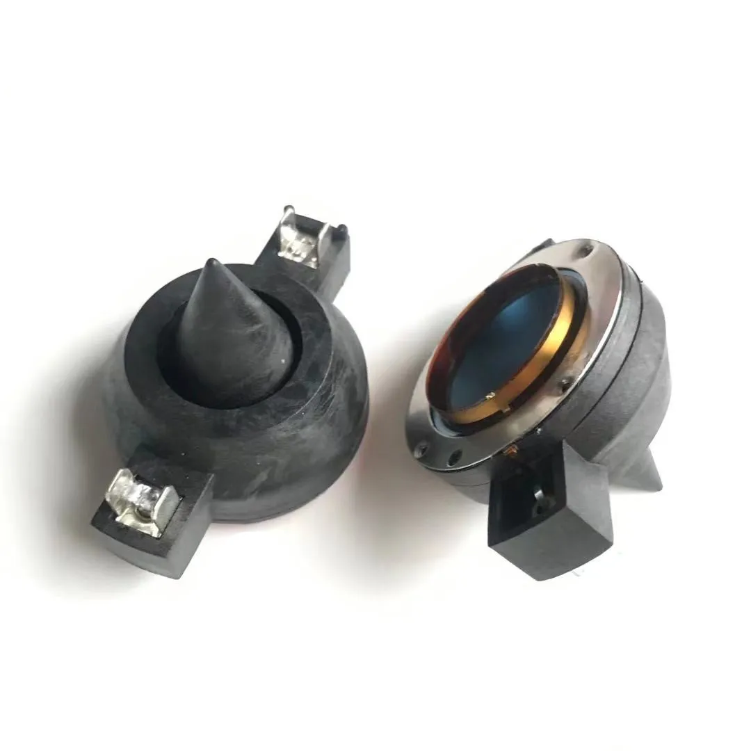 Диафрагма запасная для EV Electro Voice DH3 DH2010A 81514XX SX300 Force S15 S-1502 T22 + T55 T53 2 шт. | Электроника