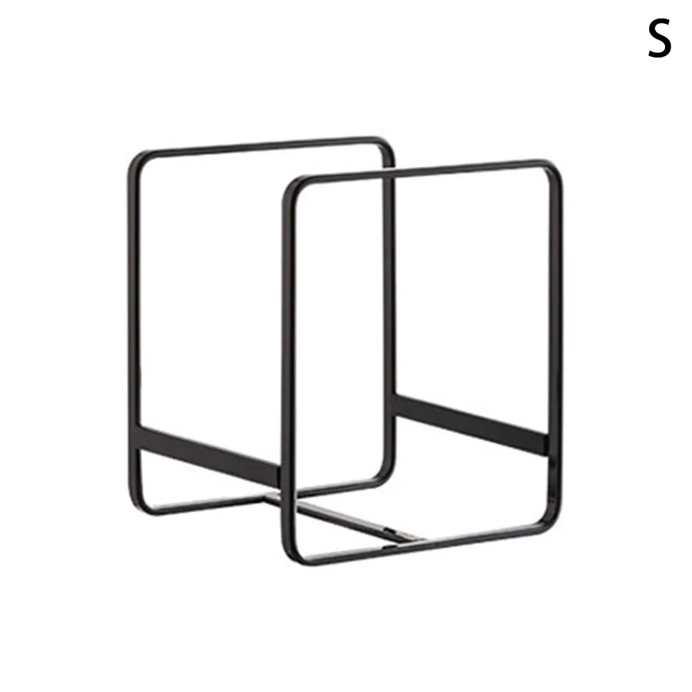 

Kitchen Storage Rack Large/Small Drainage Tableware Storage Bowl And Dish Holder
