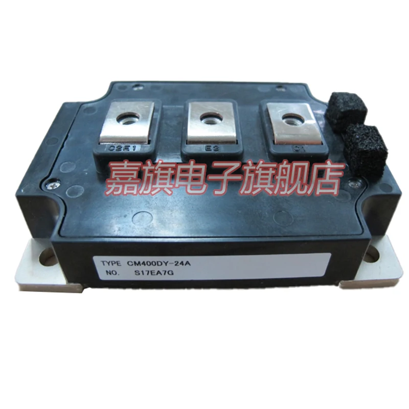 

CM400DY-24A CM300DY-34A CM400DU-12 Brand New Original, Agent Channel, Guaranteed Spot
