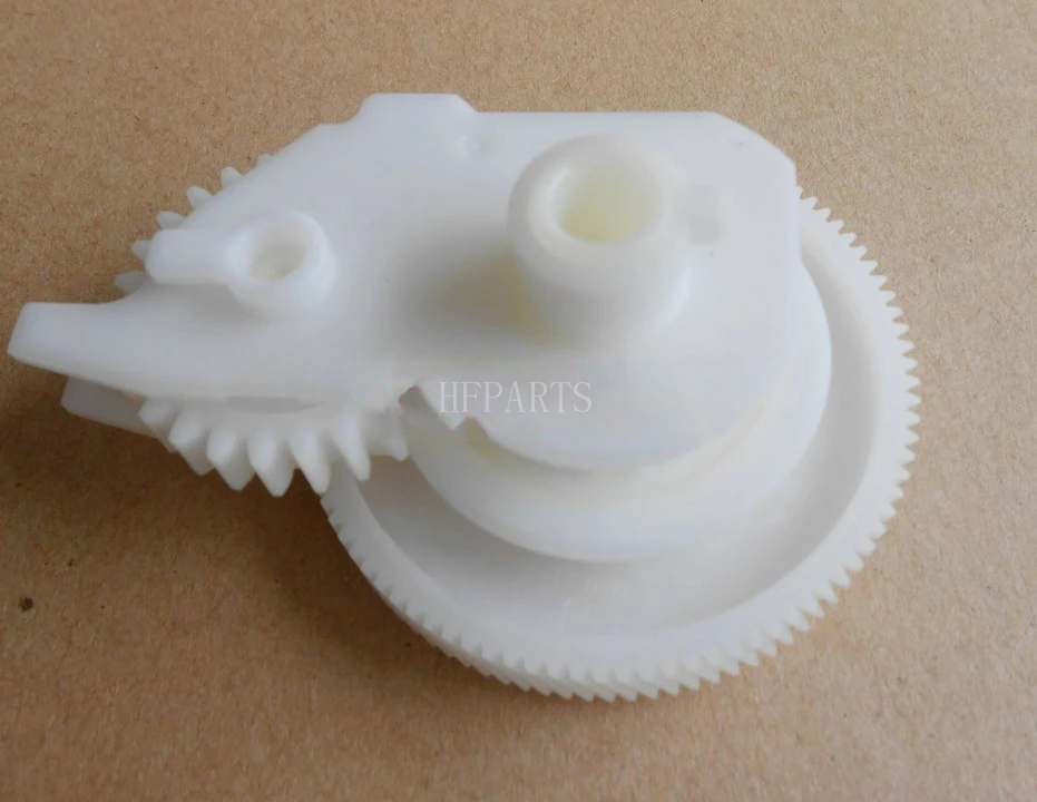 Бесплатная доставка 2 предмета хорошее качество установка термозакрепляющего