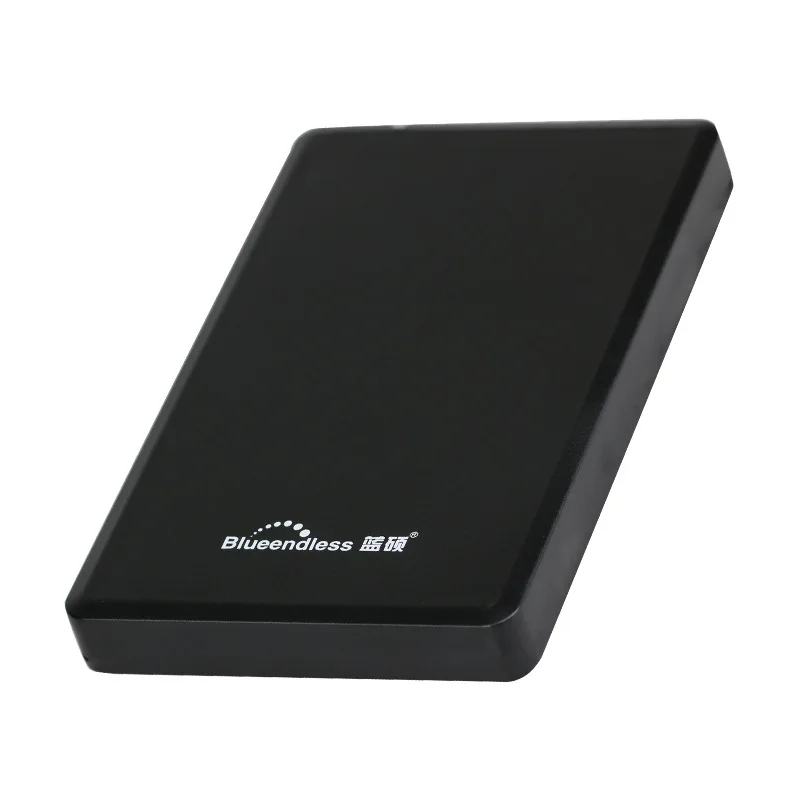 1 ТБ usb 3 0 внешнего жесткого диска 2 высокое диско для внешних HDD хранения пк