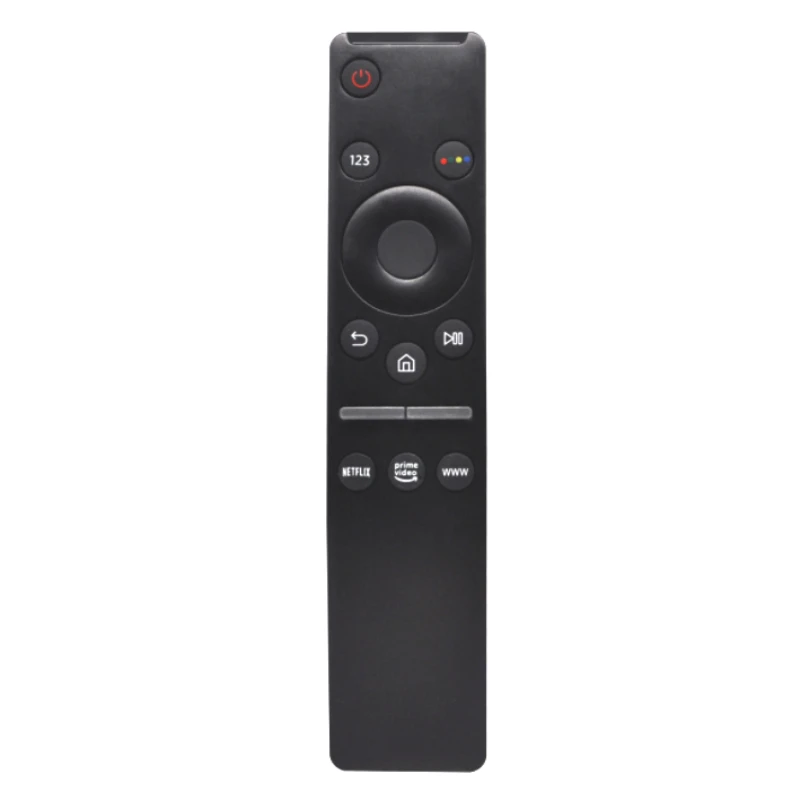 Умный ИК-пульт дистанционного управления для Samsung Smart TV | Электроника