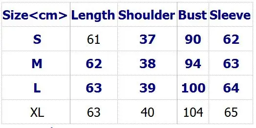 Женское пальто с кроличьим мехом бежевое толстое теплое длинным рукавом и