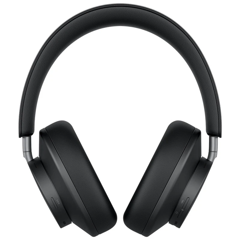 Наушники Huawei Freebuds Studio с поддержкой Bluetooth наушники для аудиофилов Беспроводная