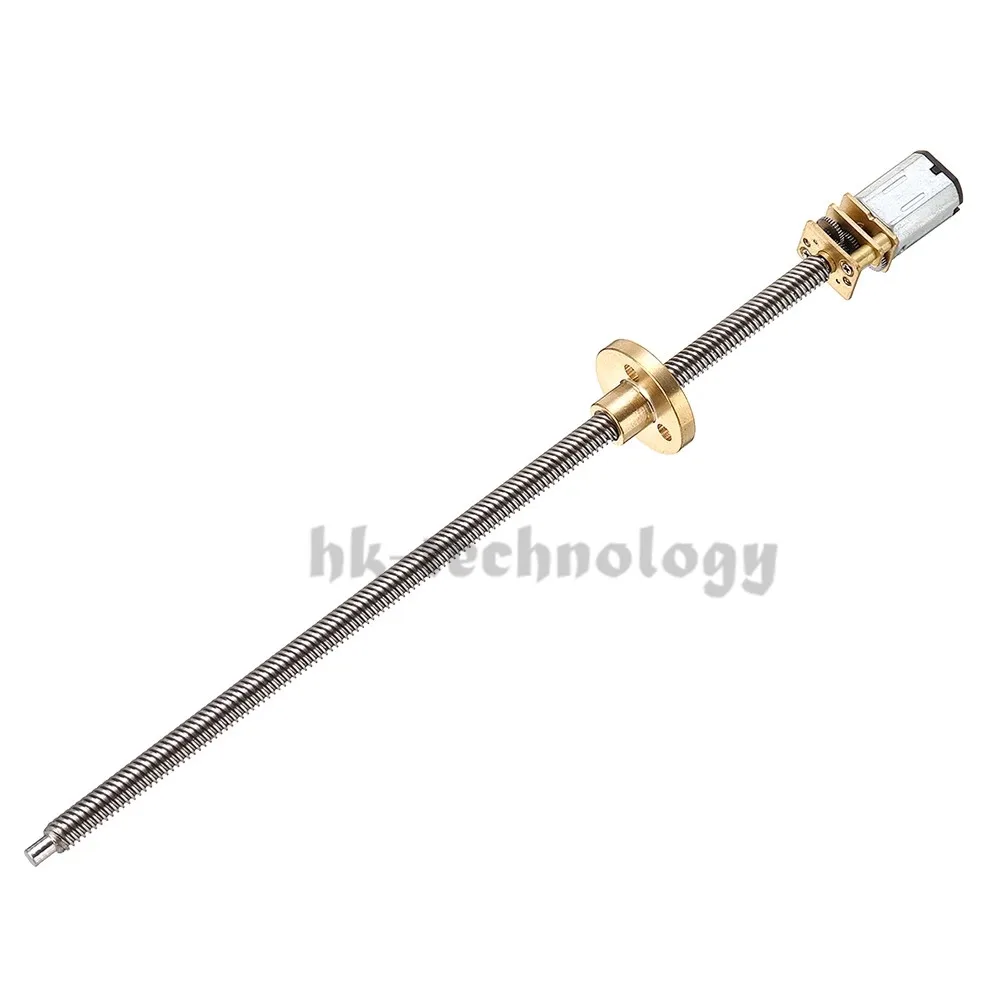 Электродвигатели Шестерни редуктор скорости для потока коробки планетарный