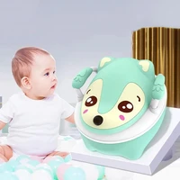 2021 new multifunction baby potty toilet seat childrens pot baby boy training potty kids portable chair toilet seat baby boy wc