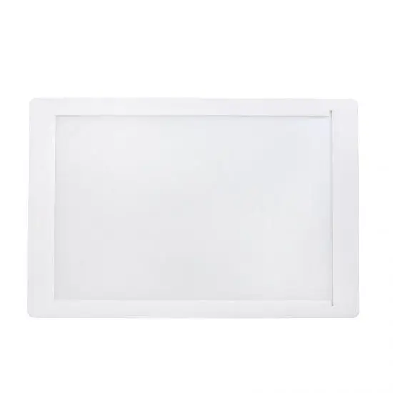 Зубная рентгеновская пленка осветитель светильник коробка рентгеновский