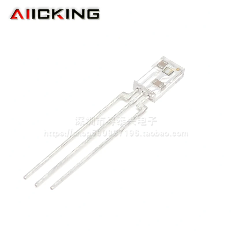 SPLLL85 SPL LL85 laser diode wavelength 850nm 14W pulse laser tube