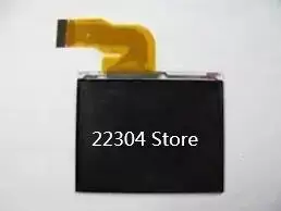 

New FOR Casio Z60 Z70 Z6 Z7 digital camera display LCD