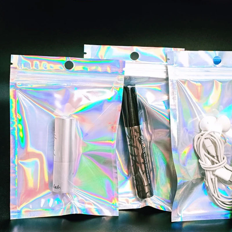 14*20 см Оптовая продажа Прямая поставка Ресницы упаковка Коробки идея