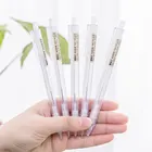 1 шт., автоматический механический чертежный Карандаш 0,50,7 мм