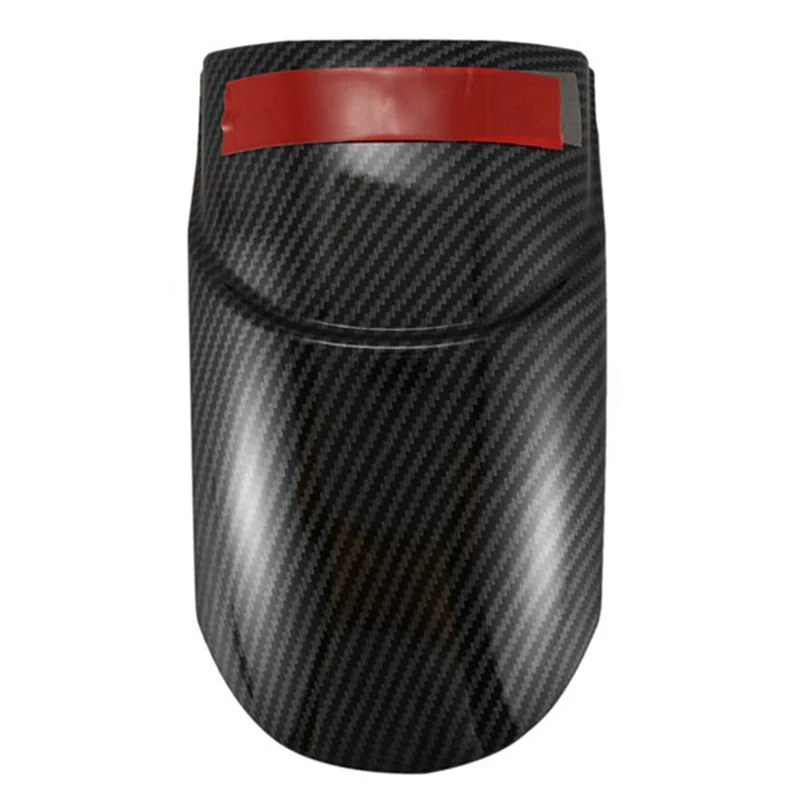 

Переднее крыло мотоцикла, брызговик, заднее удлинение для Honda CRF1000L Africa Twin 2016-2019