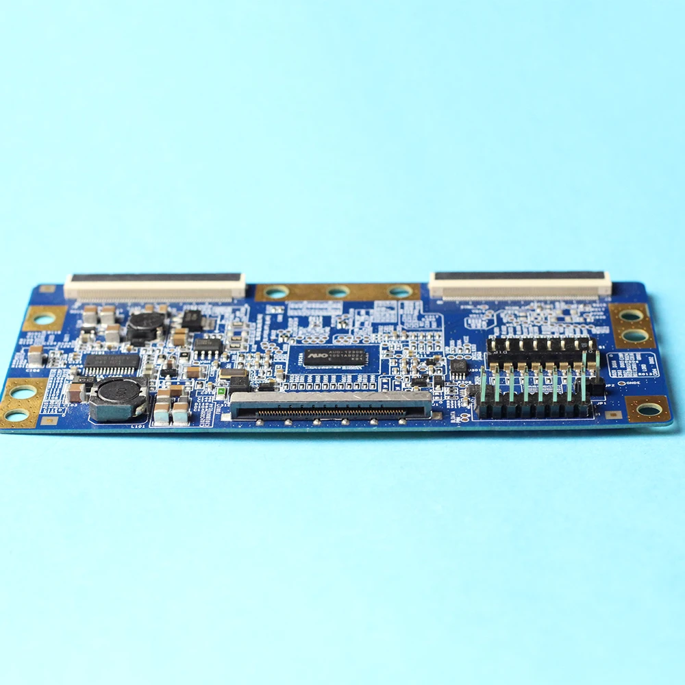 Tcon плата T400HW03 V2 CTRL BD 40T04-C00 Логическая для ТВ сменная 40T04 C00 Бесплатная доставка |