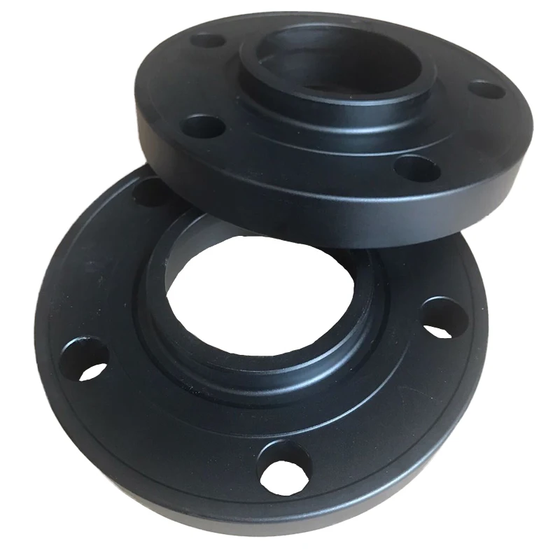 1 шт. PCD 5x110 прокладка для автомобильных шин фланец шины разделитель колеса