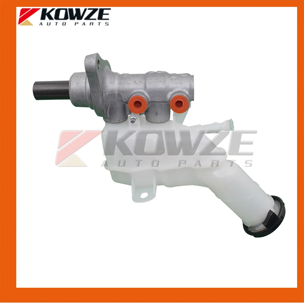 Главный тормозной цилиндр для MITSUBISHI Outlander Sport RVR LANCER SPORTBACK 4625A171 4625A462|cylinder brake