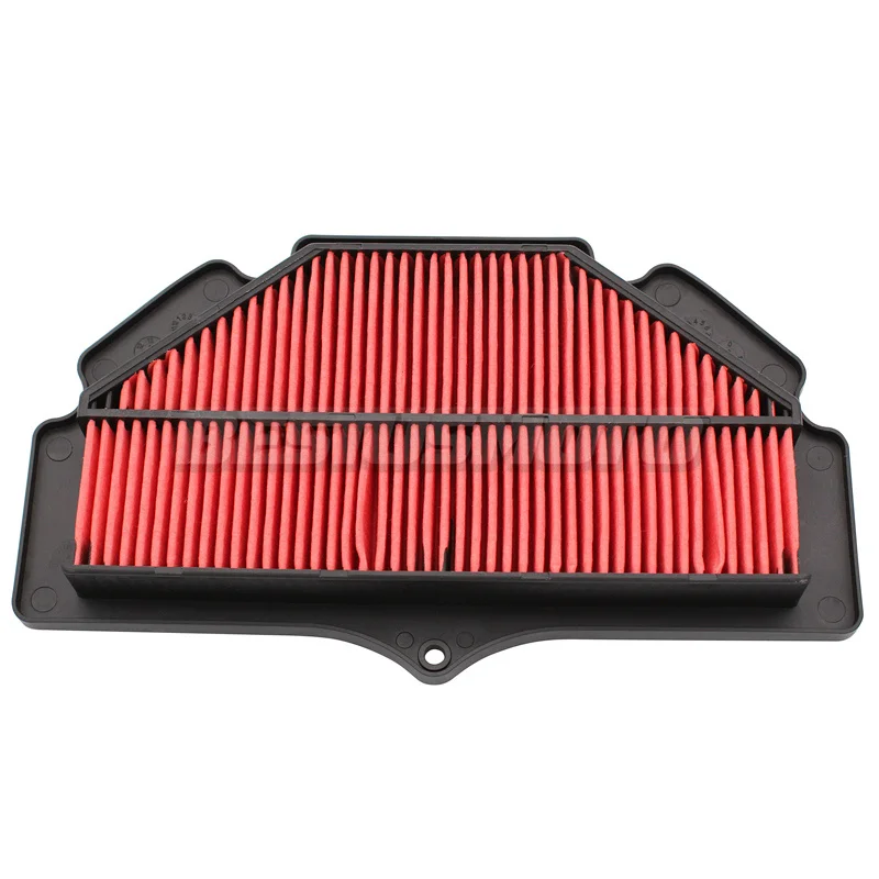 Воздухоочиститель для мотоцикла Suzuki GSR 400 600 750 GSR400 GSR600 2006-2011 2007 2008 2009 GSR750 2011-2013 2012 |