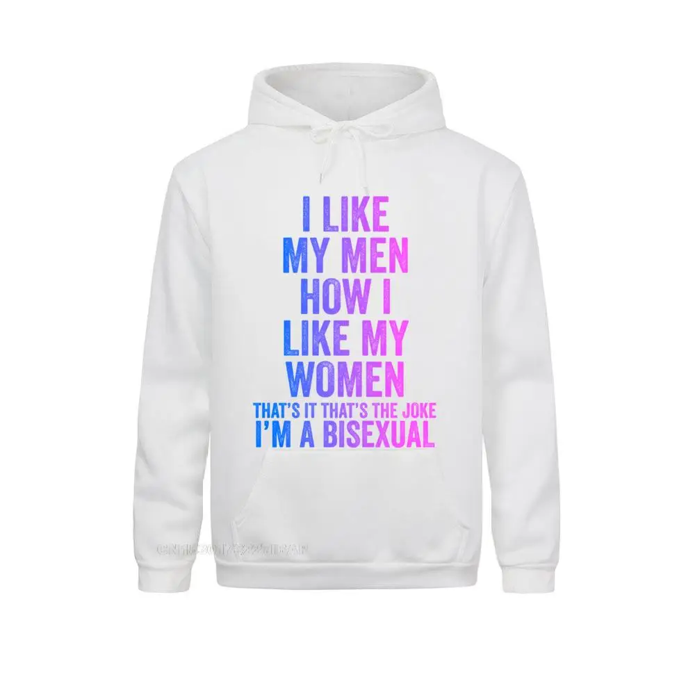 Мне нравятся мои мужчины как мне нравится женщины смешной бисексуал шутка Юмор