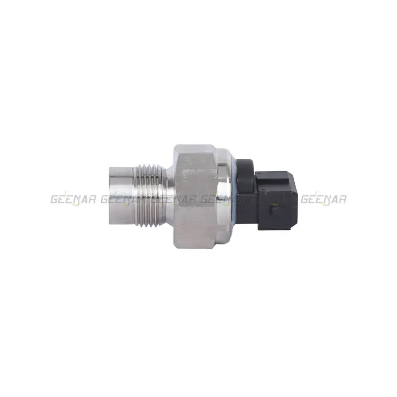 

0031537628 Oil Pressure Sensor For Mercedes-Benz Actros