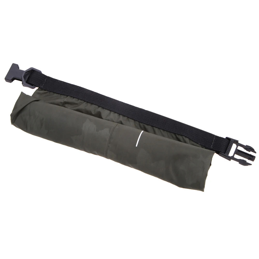 8L/40L/70L Portable Waterproof Dry Bag Sack Storage Pouch Bag for Camping Hiking Boating Kayaking Rafting River Ocean backpack