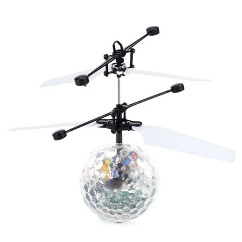 светодиодное освещение ква