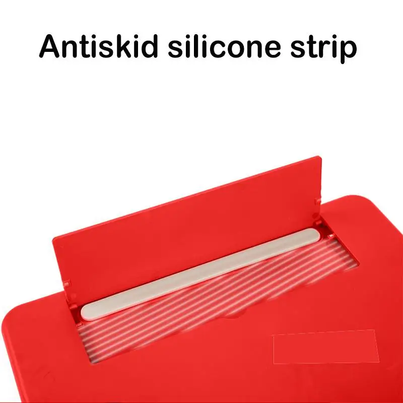 12 дюймов HD мобильного телефона увеличитель для экрана видеоусилитель складной 3D