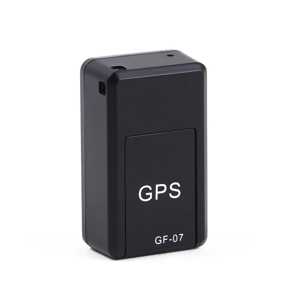 Мини трекер A8 с Gsm/gprs Gps трекером и кнопкой Sos|Фитнес-трекеры| |