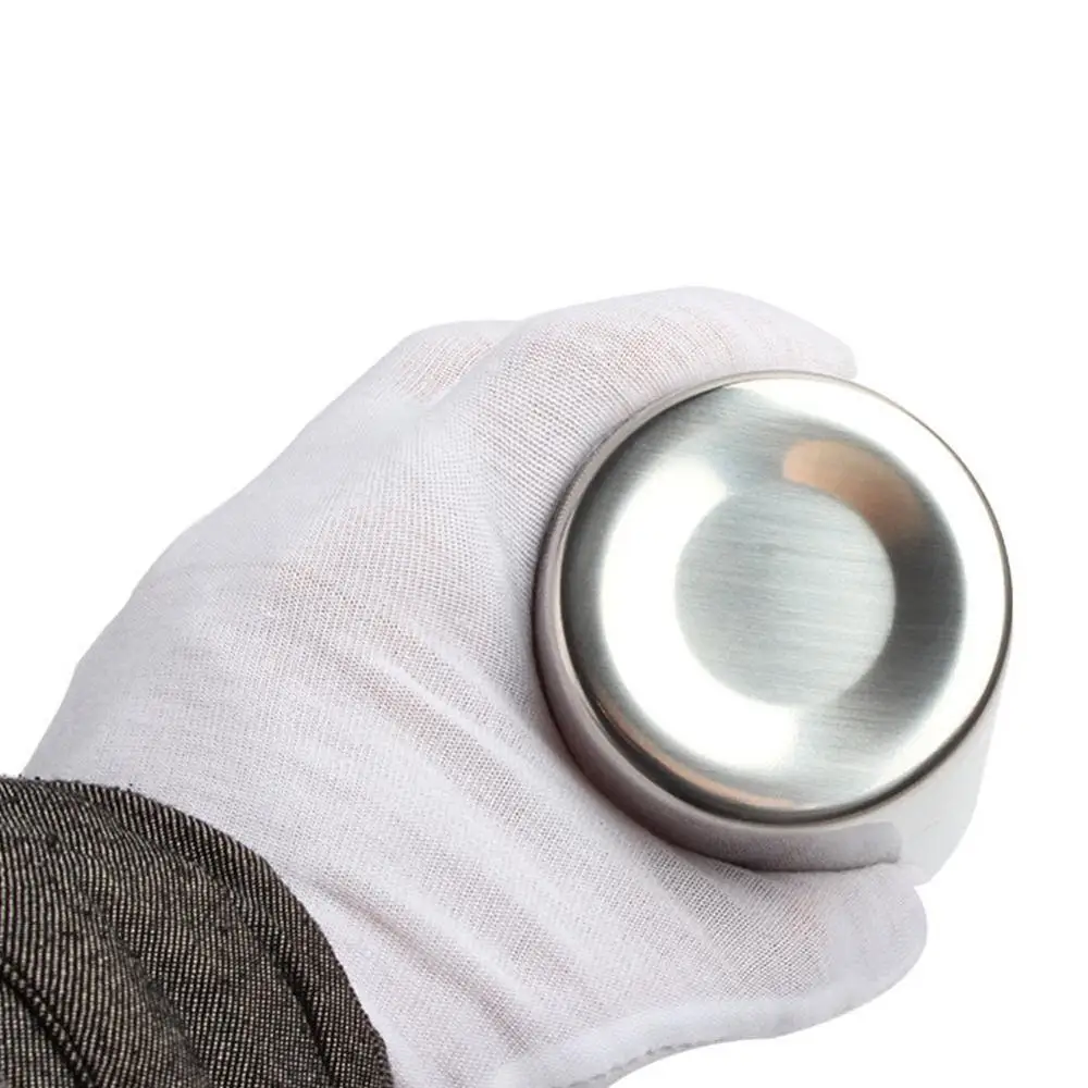 

5Pcs/Set Steel Cocktail Shaker Set Drink Bar Maker Strainer Opener Spoon Kit Tool Mixer Bartender R0I5