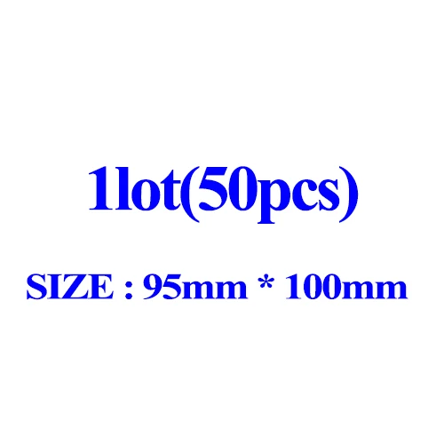 

Антистатическая беспылевая мягкая ткань, Сверхтонкая протирочная ткань для мобильный телефон, компьютера, планшета, ЖК-экрана, инструменты для очистки