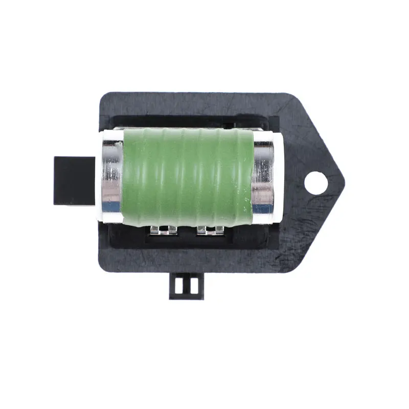 Авто AC воздуходувка резистор двигатель нагреватель для GMC Opel Fiat 51799351 58702358 55722780 |