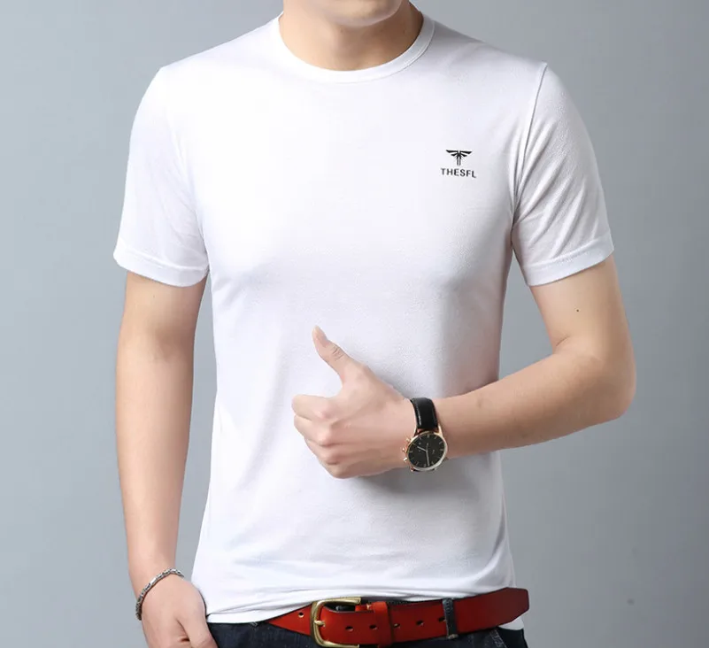 

ZO86 rainbow vogue gymnastics clothes 2020 Ballet dancer tshirt femme 11029