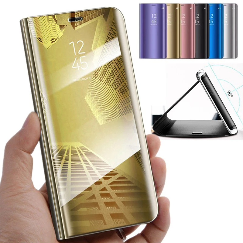 Чехол на redmi note 7 для xiaomi fundas smart mi rror чехол red note7 note7pro не pro книжка|Чехлы-книжки| |