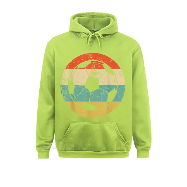 Maraton Sportwear мужская толстовка