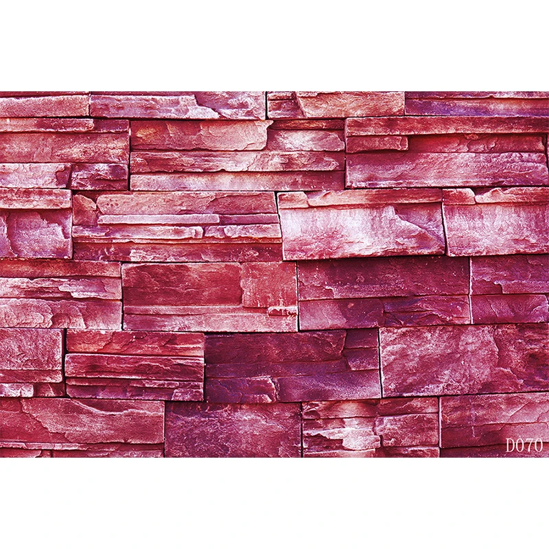 Виниловый фон для фотостудии Nitree с изображением еды новорожденных детей в стиле