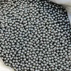 Стальные шарики 5 мм, 6 мм, 8 мм, 10 мм, 11 мм