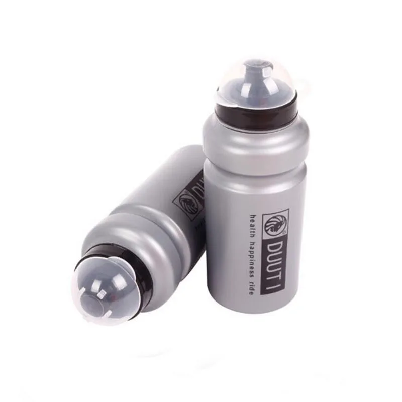 500 мл бутылка для воды велосипеда спорта на открытом воздухе велоспорта