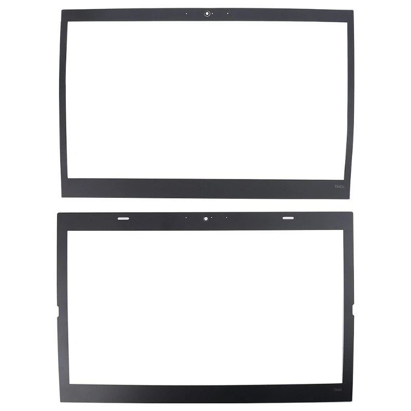 

Laptop LCD Bezel Screen Sheet Sticker Cover for -Lenovo ThinkPad T440 T440s