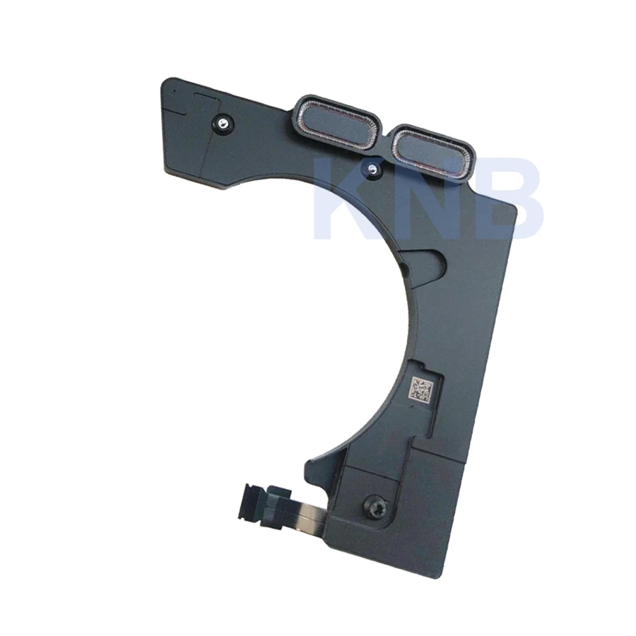 Оригинальный комплект сменных динамиков для ноутбука Macbook Pro Retina 13 дюймов A1708