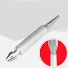 Труба-тромбон, мундштук, инструмент для ремонта музыкальных инструментов, аксессуары для музыкального оборудования