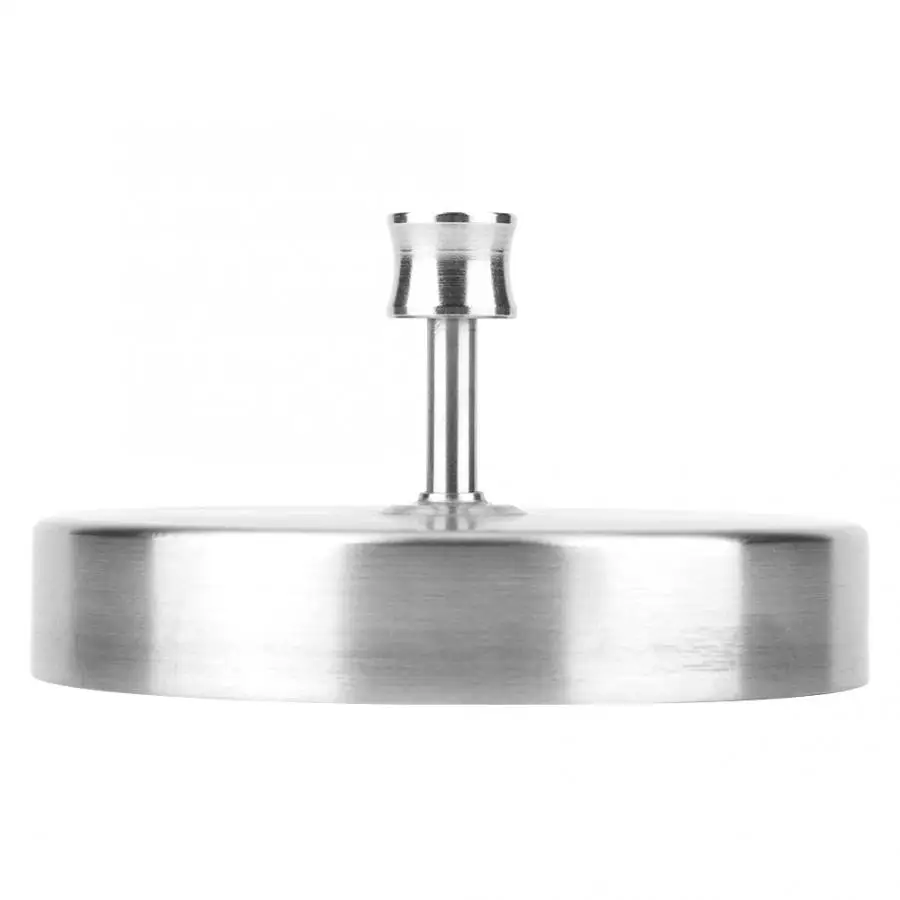 

Stainless Steel Burger Meat Press Hamburger Pressing Mold Maker Kitchen Tool for Home Meat Beef Grill Burger Press Patty Maker