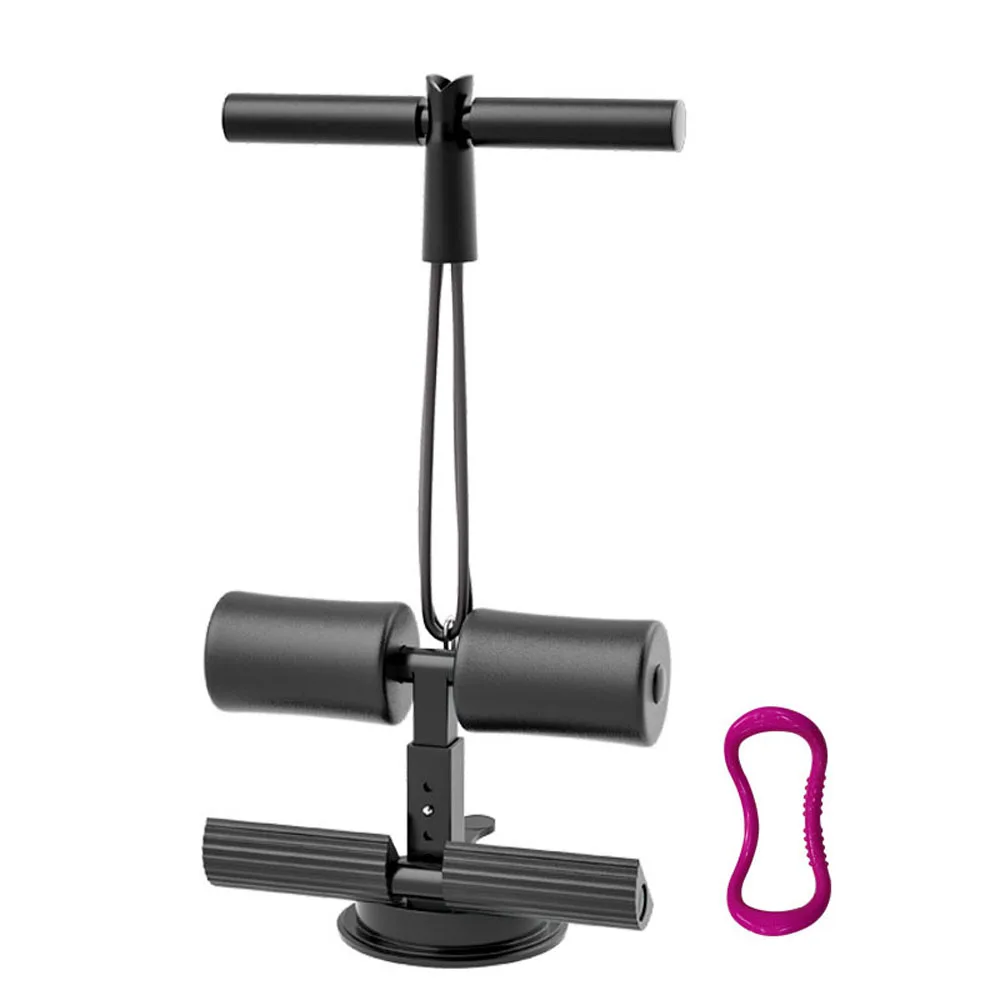 Ассистент для сидения поддержка лодыжки сердечник брюшного пресса тренировок