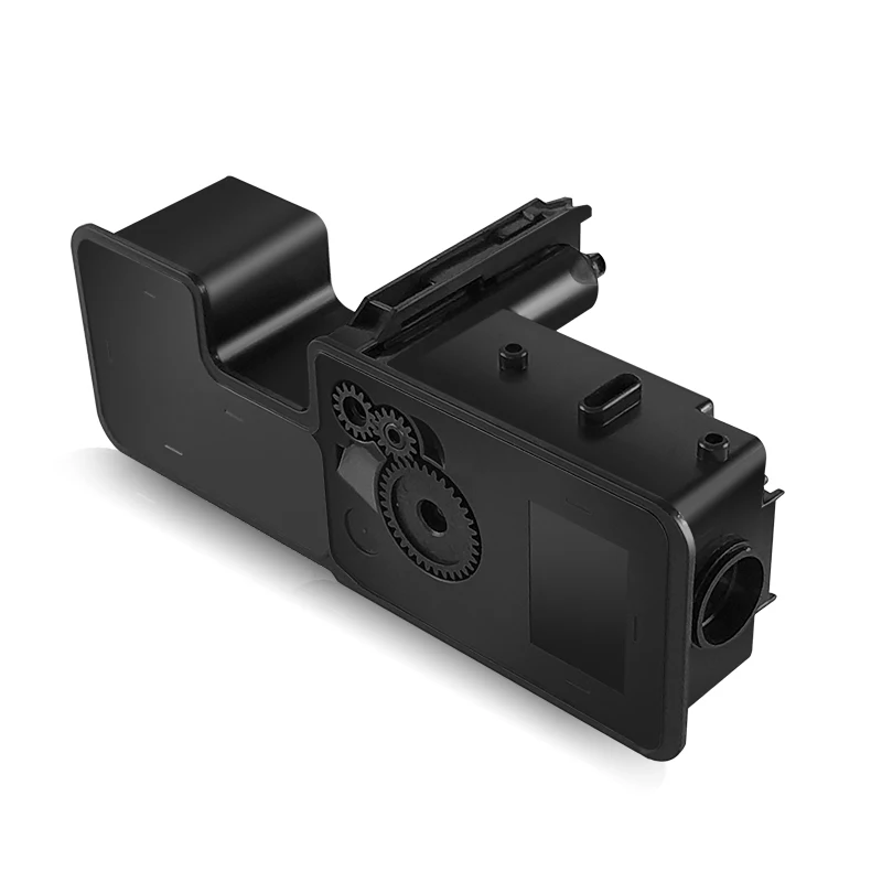 Фотографический картридж для Kyocera Ecosys p5021леры/P5021CDW/m5521леры/M5521CDW NA/LA|Картриджи с