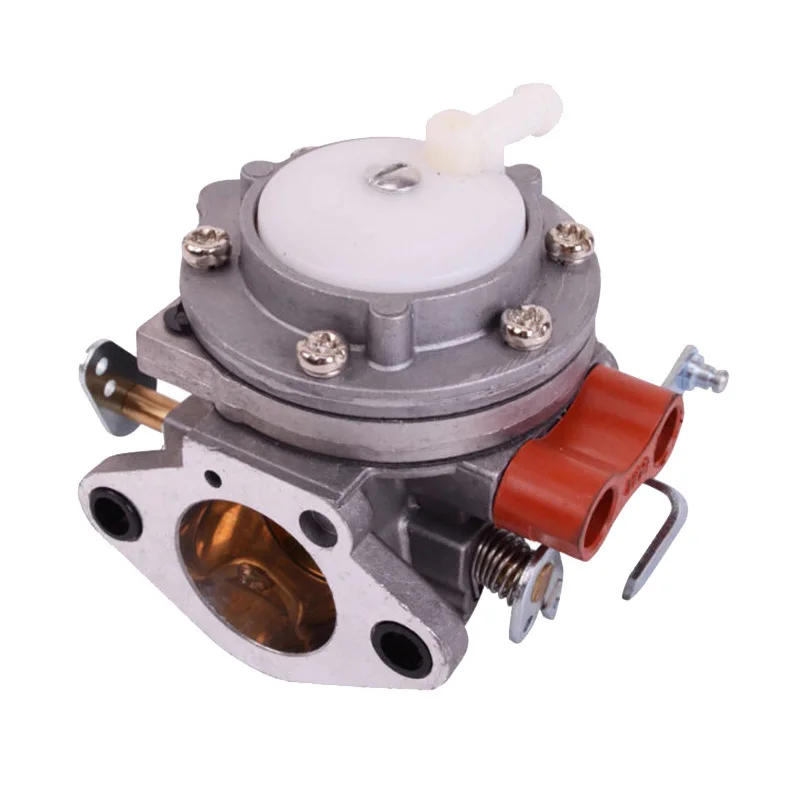 

new arrival Carburetor For STIHL 08 S 08s Chainsaw | Tillotson HL-166B HL166 Replacement Durable Carburetor