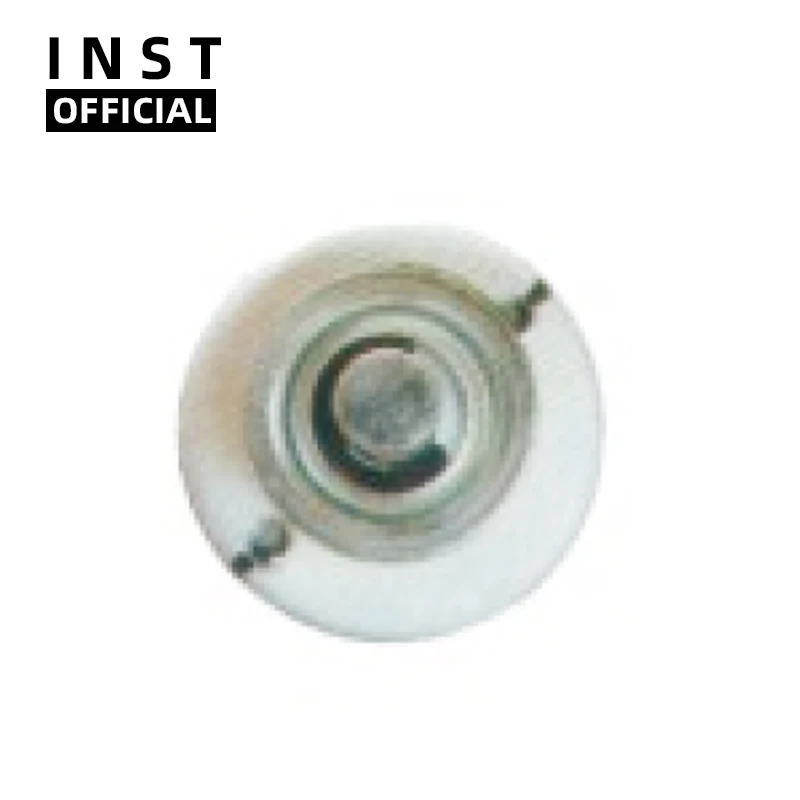 Электромагнитный соленоид SWTICH для 12 в 66 8933|Стартеры| |