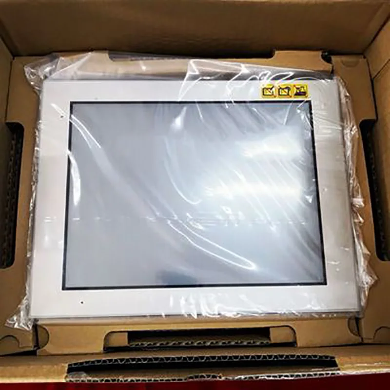 

Warehouse Stock and 1 Year Warranty AGP3510-T1-AF AGP3560-T1-AF