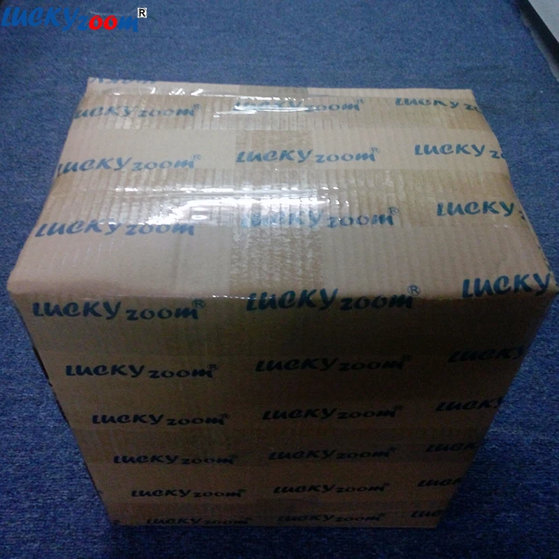 

Brand Professional 7X-45X Binocular Stereo Microscope Head Binocular Head For Microscope Eyepiece WF10X/20MM Stereo Microscopio