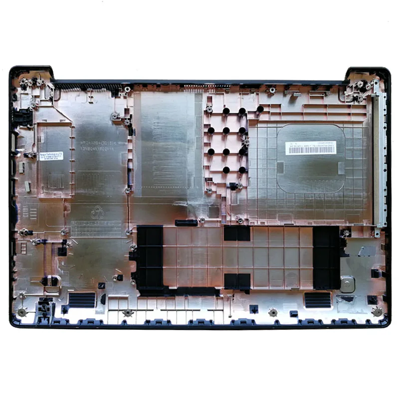 Новый чехол для ноутбука ASUS X553MA X553M X553 X503 X503M F553M 13N0-RLA0521 D | Компьютеры и офис