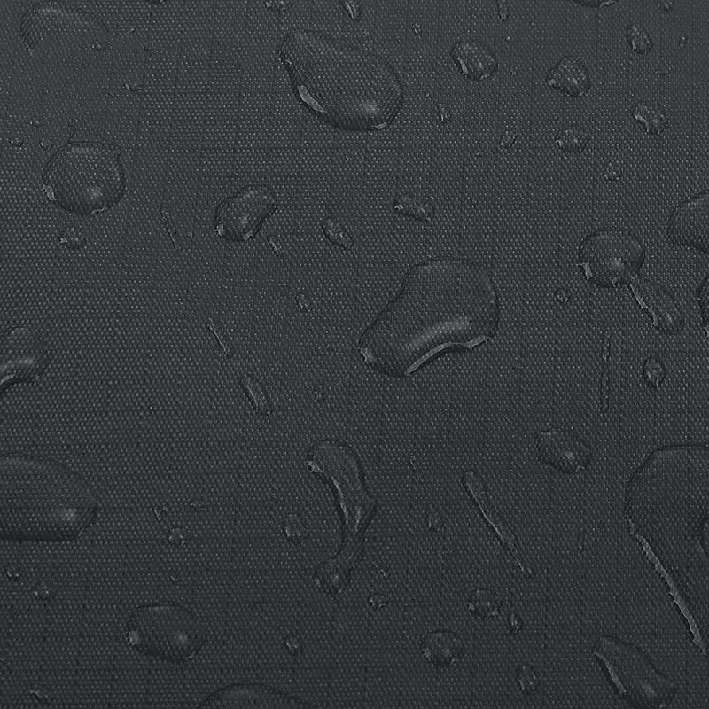 

Multifunctional Outdoor Carpet Picnic Mat Camping Blanket Pocket Mat Camping Tarp